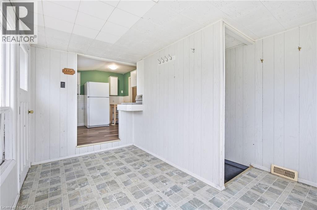 11 Gore Street, Cambridge, Ontario  N1R 1R6 - Photo 15 - 40819737