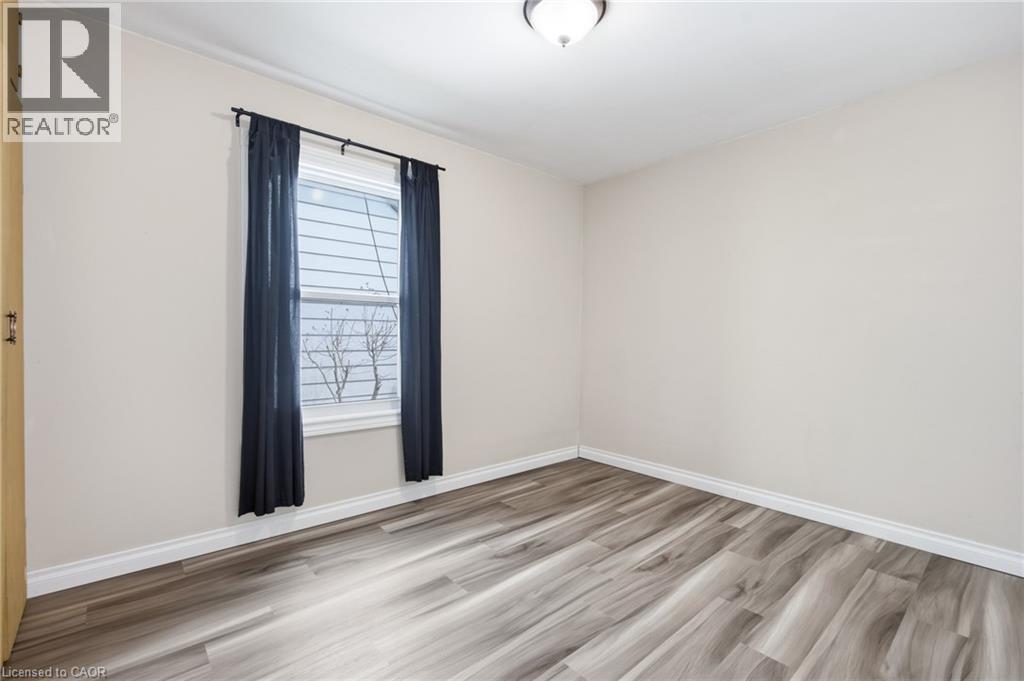 11 Gore Street, Cambridge, Ontario  N1R 1R6 - Photo 17 - 40819737