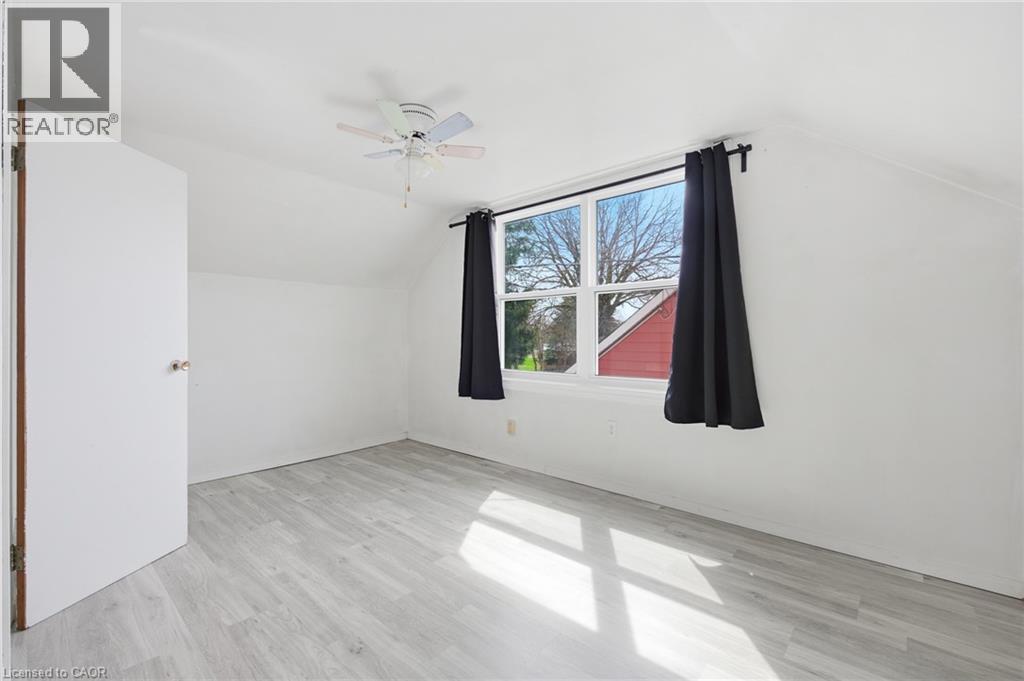 11 Gore Street, Cambridge, Ontario  N1R 1R6 - Photo 21 - 40819737