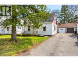 11 GORE Street, Cambridge, Ontario