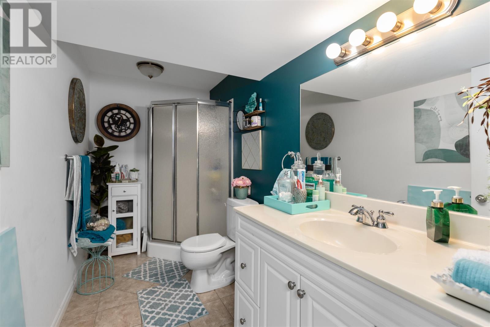 6 Millstream Dr, Sault Ste. Marie, Ontario  P6B 6L7 - Photo 37 - SM260369