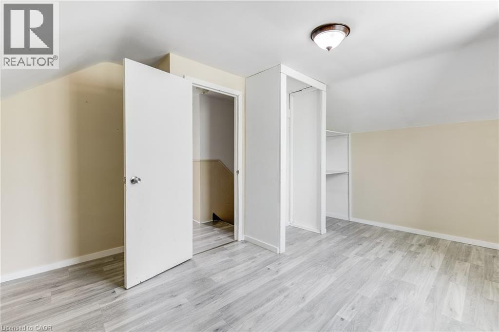 11 Gore Street, Cambridge, Ontario  N1R 1R6 - Photo 20 - 40819737