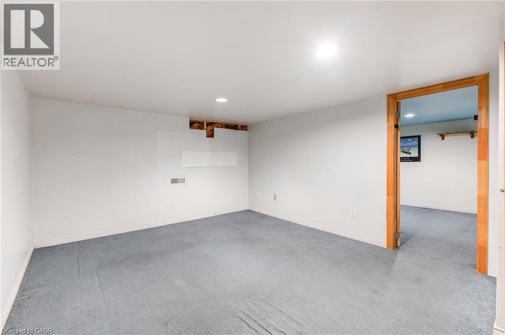 11 Gore Street, Cambridge, Ontario  N1R 1R6 - Photo 23 - 40819737