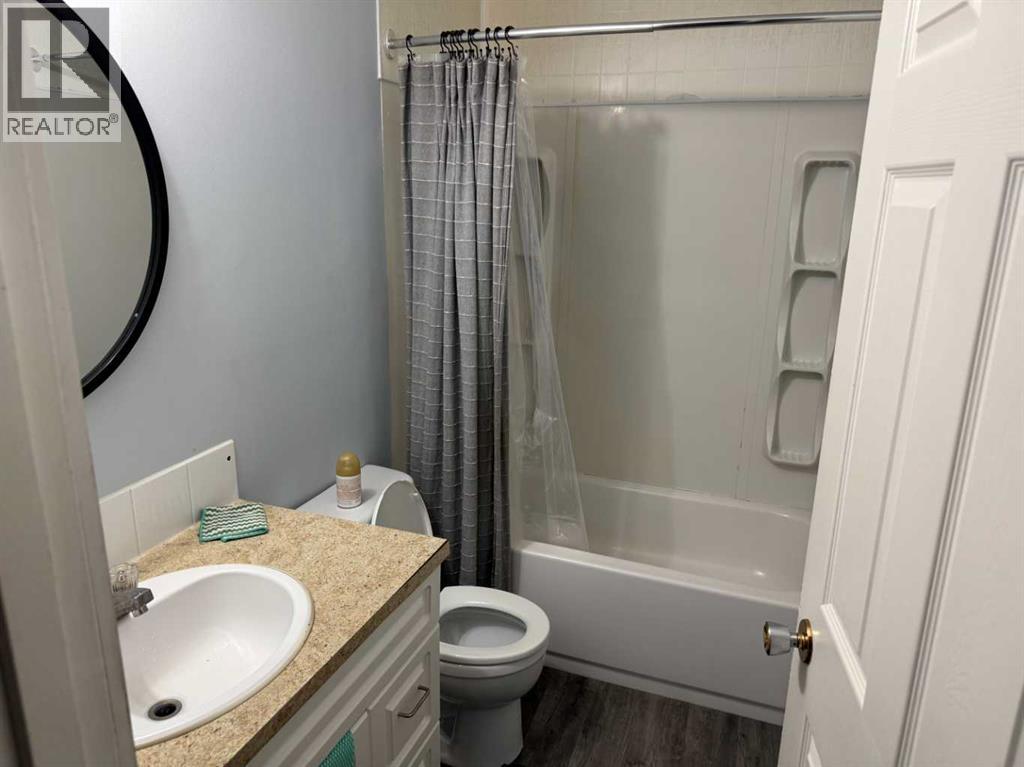 371 Falshire Drive Ne, Calgary, Alberta  T3J 1T8 - Photo 10 - A2302941