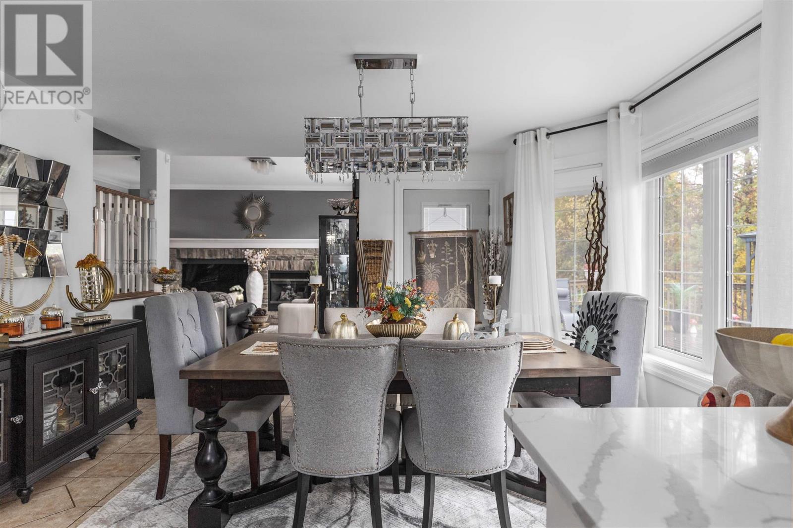 6 Millstream Dr, Sault Ste. Marie, Ontario  P6B 6L7 - Photo 7 - SM260369