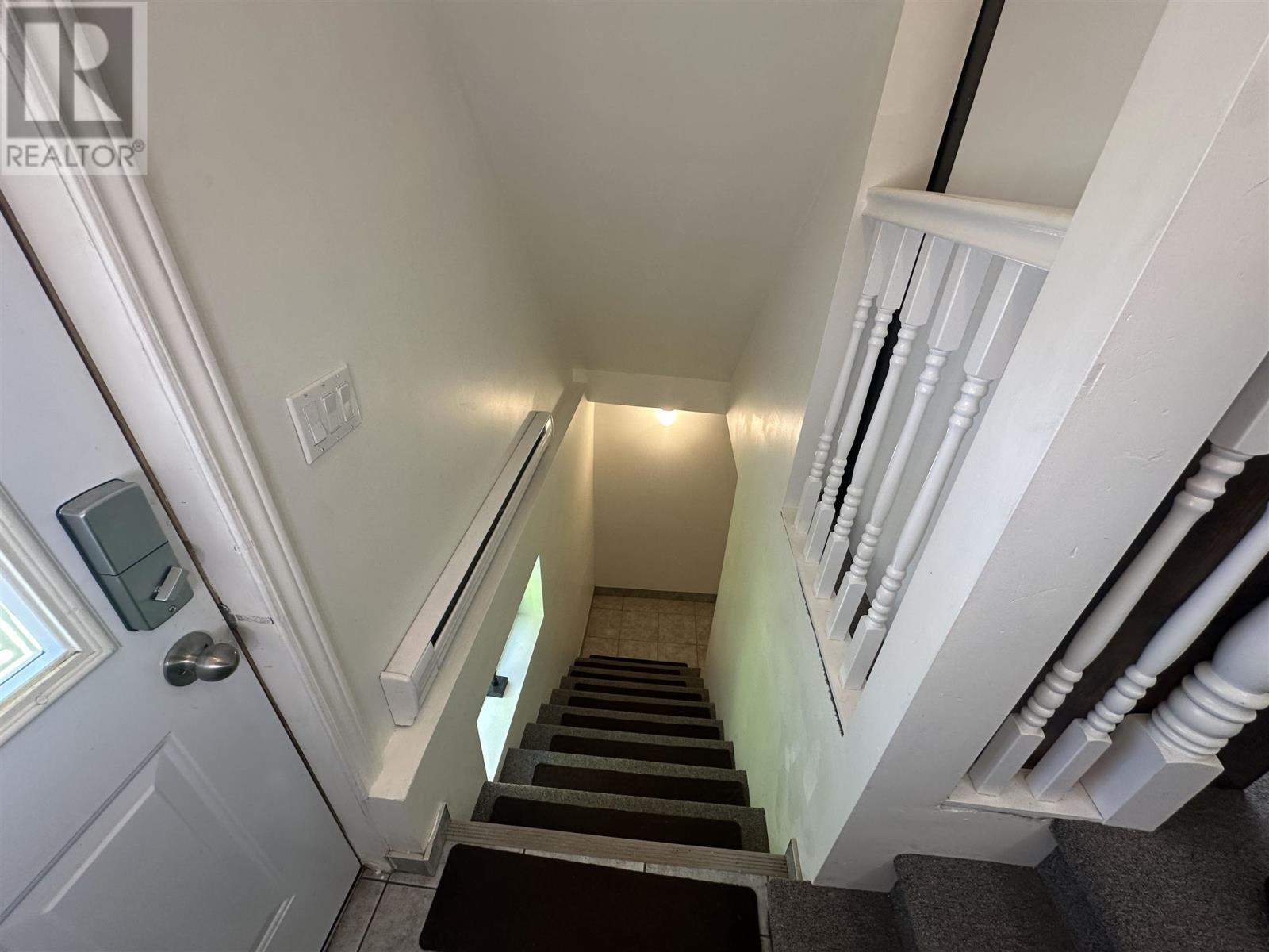 412 Albert St E, Sault Ste. Marie, Ontario  P6A 2J8 - Photo 30 - SM260755