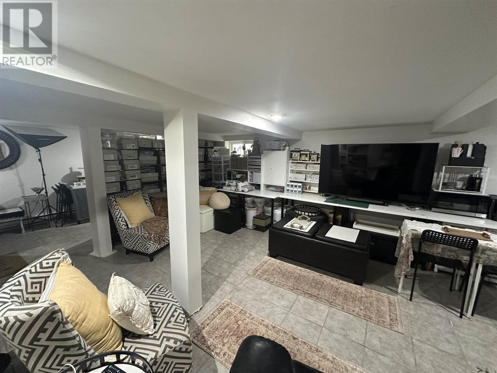 412 Albert St E, Sault Ste. Marie, Ontario  P6A 2J8 - Photo 32 - SM260755