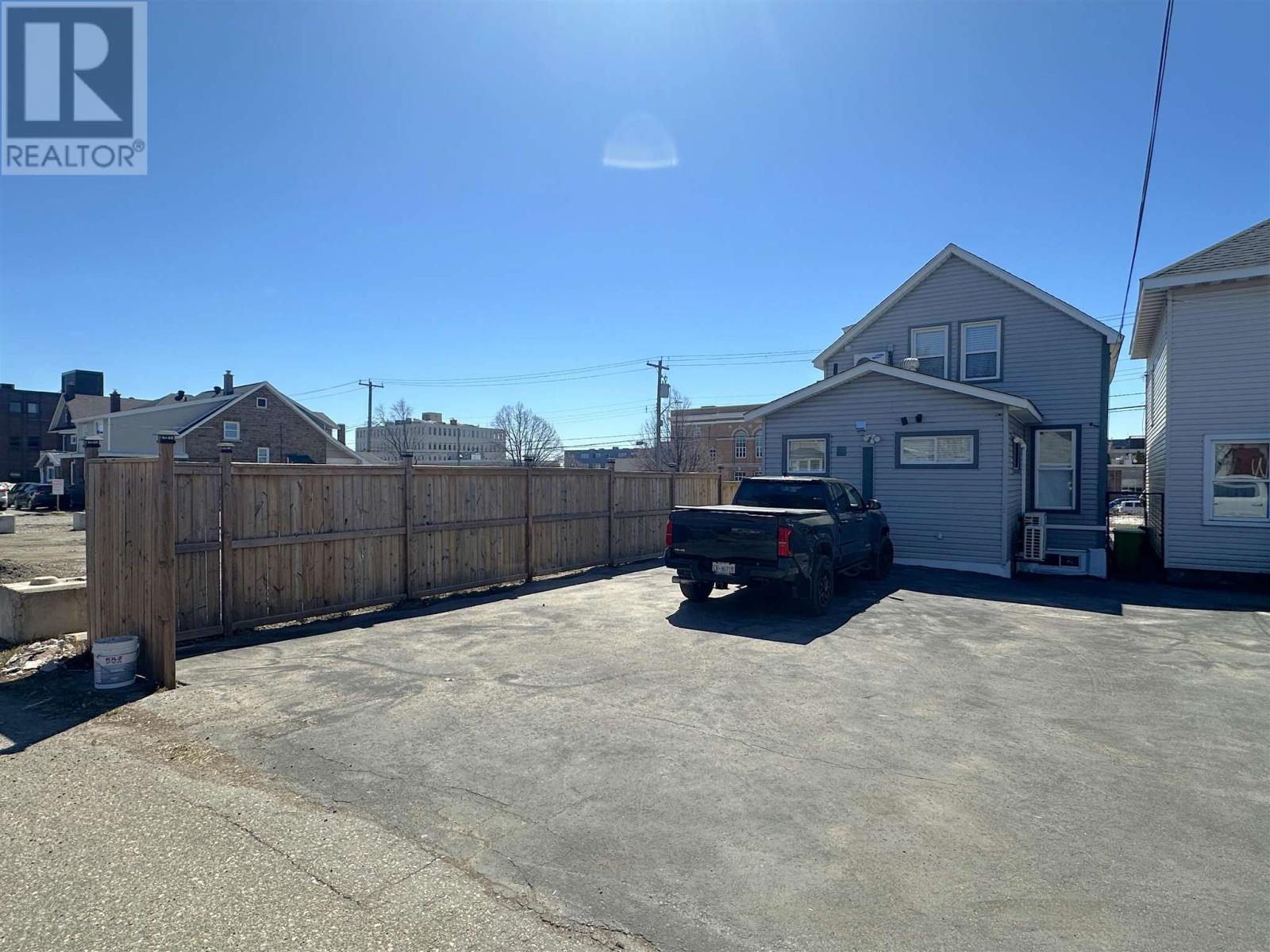 412 Albert St E, Sault Ste. Marie, Ontario  P6A 2J8 - Photo 38 - SM260755