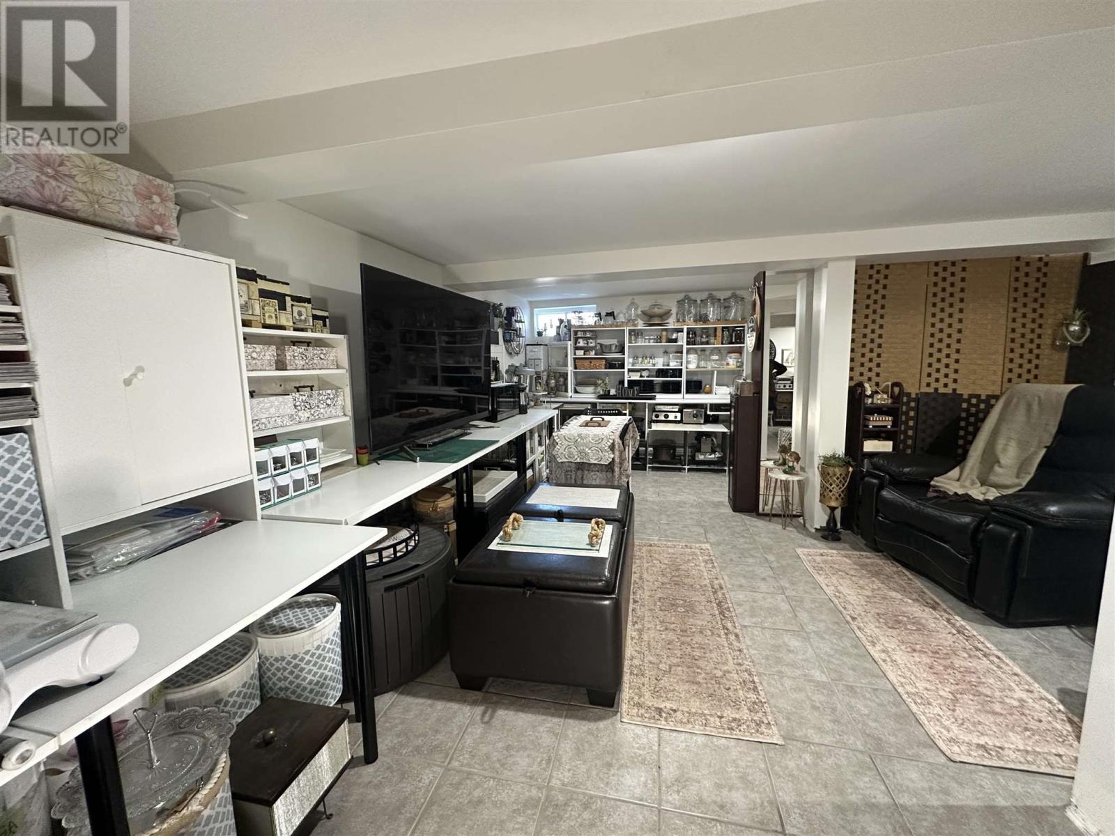 412 Albert St E, Sault Ste. Marie, Ontario  P6A 2J8 - Photo 31 - SM260755