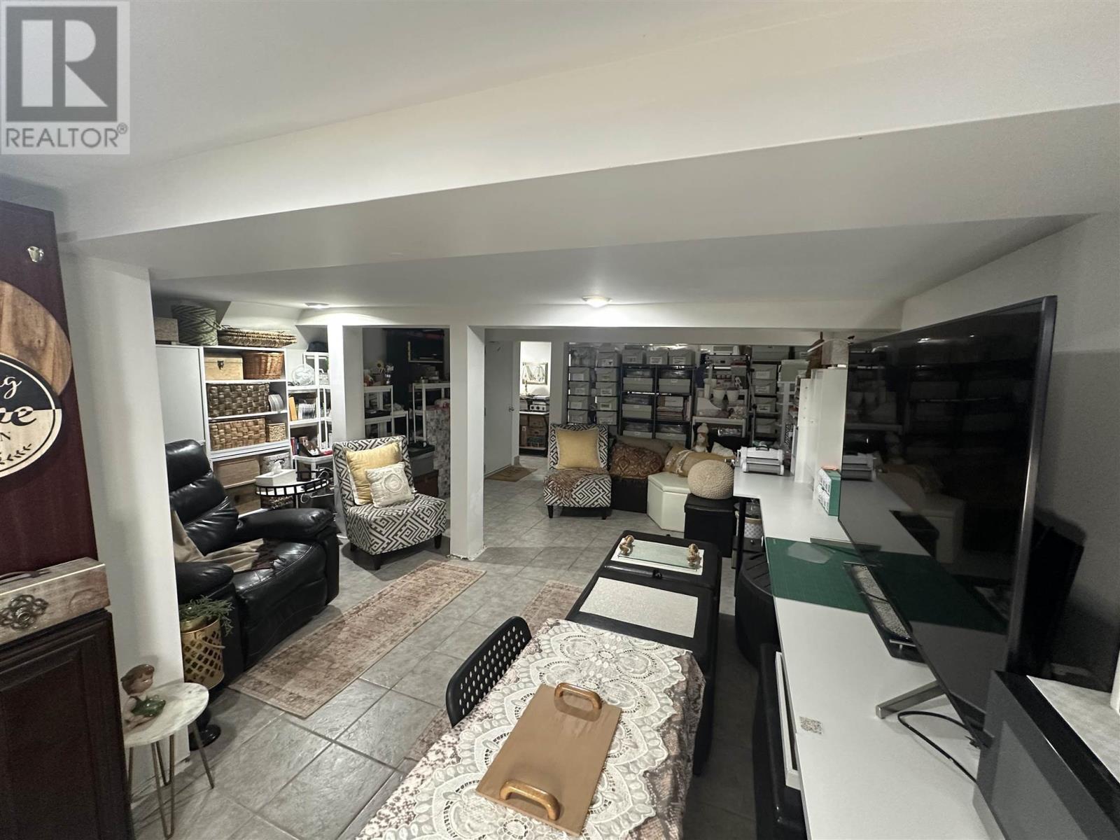 412 Albert St E, Sault Ste. Marie, Ontario  P6A 2J8 - Photo 33 - SM260755