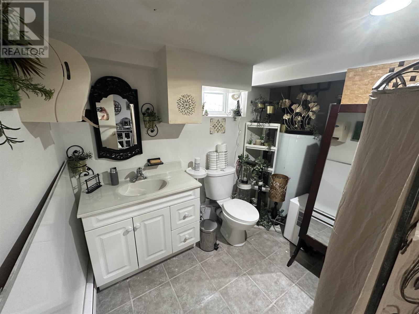 412 Albert St E, Sault Ste. Marie, Ontario  P6A 2J8 - Photo 35 - SM260755