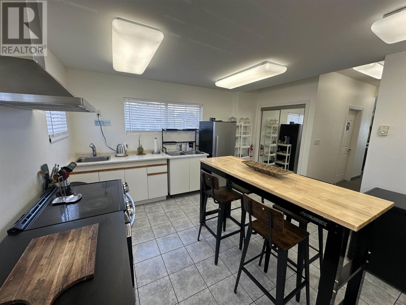 412 Albert St E, Sault Ste. Marie, Ontario  P6A 2J8 - Photo 15 - SM260755