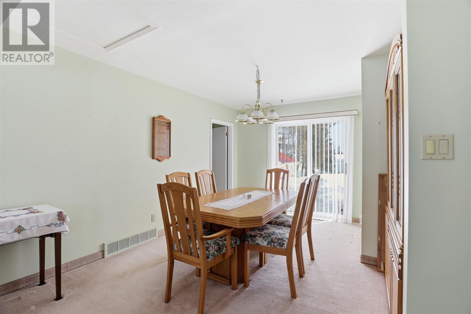 409 Old Garden River Rd, Sault Ste. Marie, Ontario  P6B 5A7 - Photo 15 - SM260786