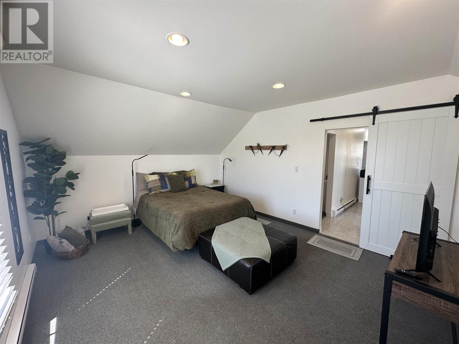 412 Albert St E, Sault Ste. Marie, Ontario  P6A 2J8 - Photo 23 - SM260755