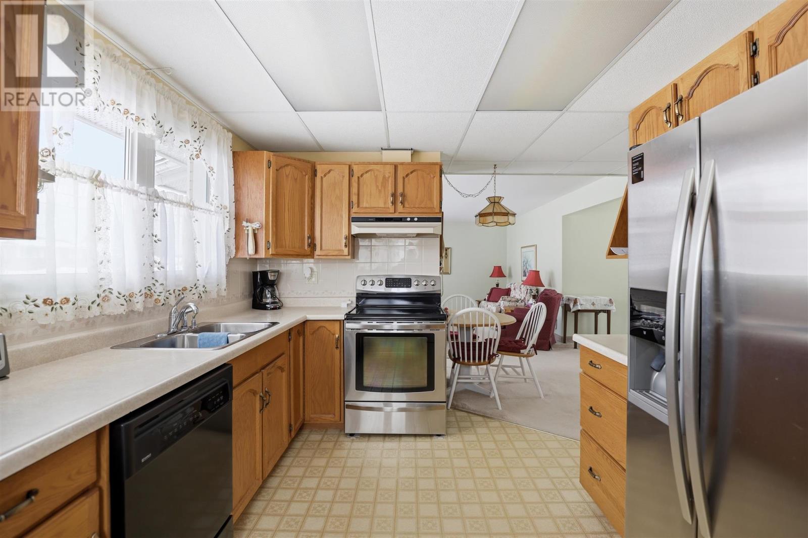 409 Old Garden River Rd, Sault Ste. Marie, Ontario  P6B 5A7 - Photo 13 - SM260786