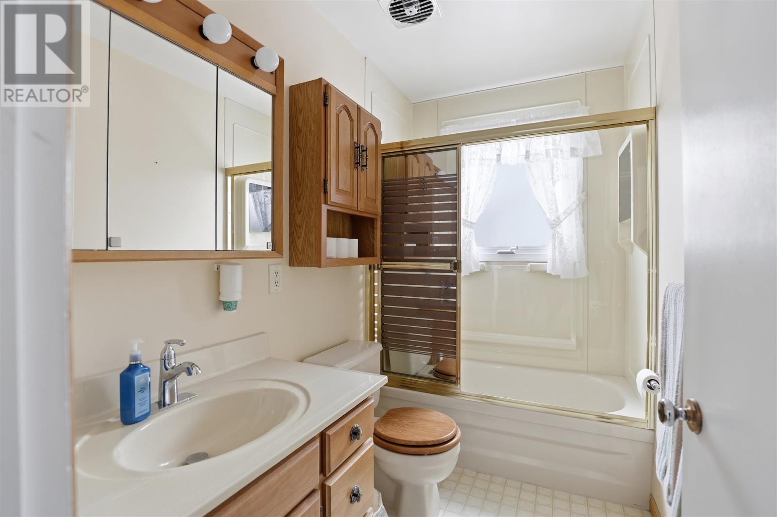 409 Old Garden River Rd, Sault Ste. Marie, Ontario  P6B 5A7 - Photo 19 - SM260786