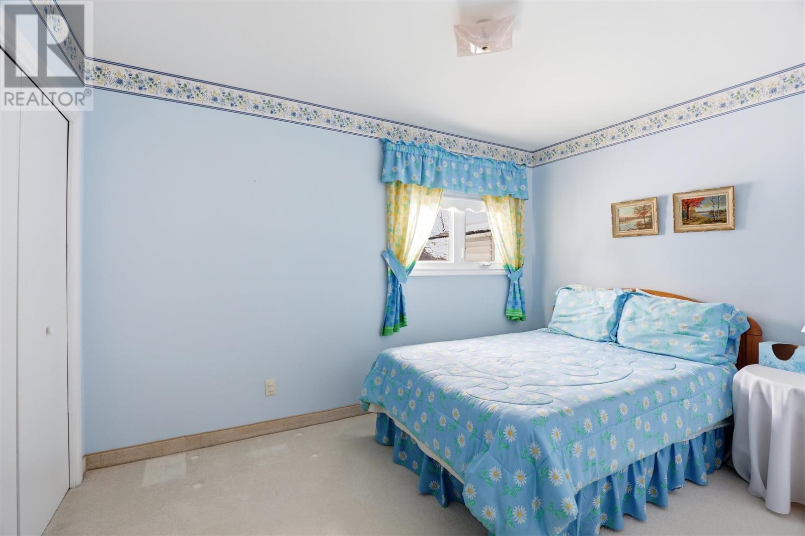 409 Old Garden River Rd, Sault Ste. Marie, Ontario  P6B 5A7 - Photo 20 - SM260786