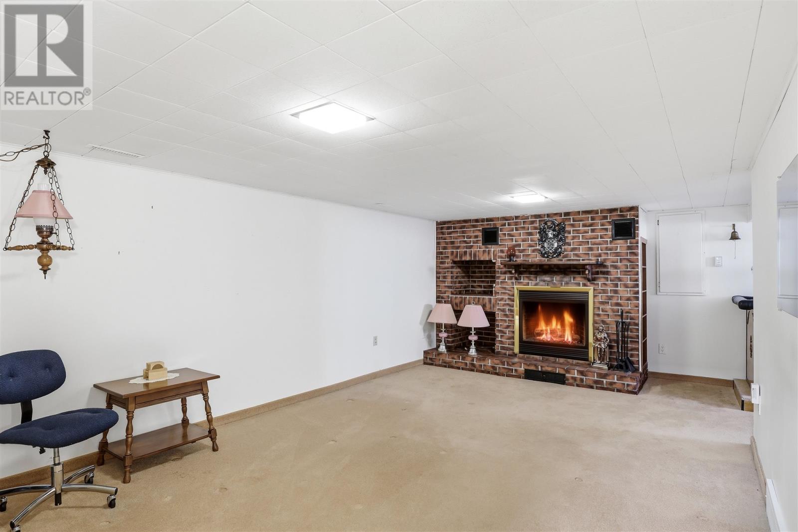 409 Old Garden River Rd, Sault Ste. Marie, Ontario  P6B 5A7 - Photo 24 - SM260786