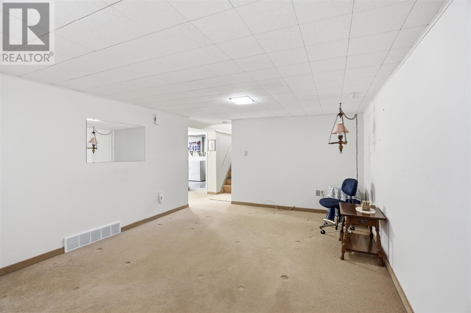 409 Old Garden River Rd, Sault Ste. Marie, Ontario  P6B 5A7 - Photo 26 - SM260786