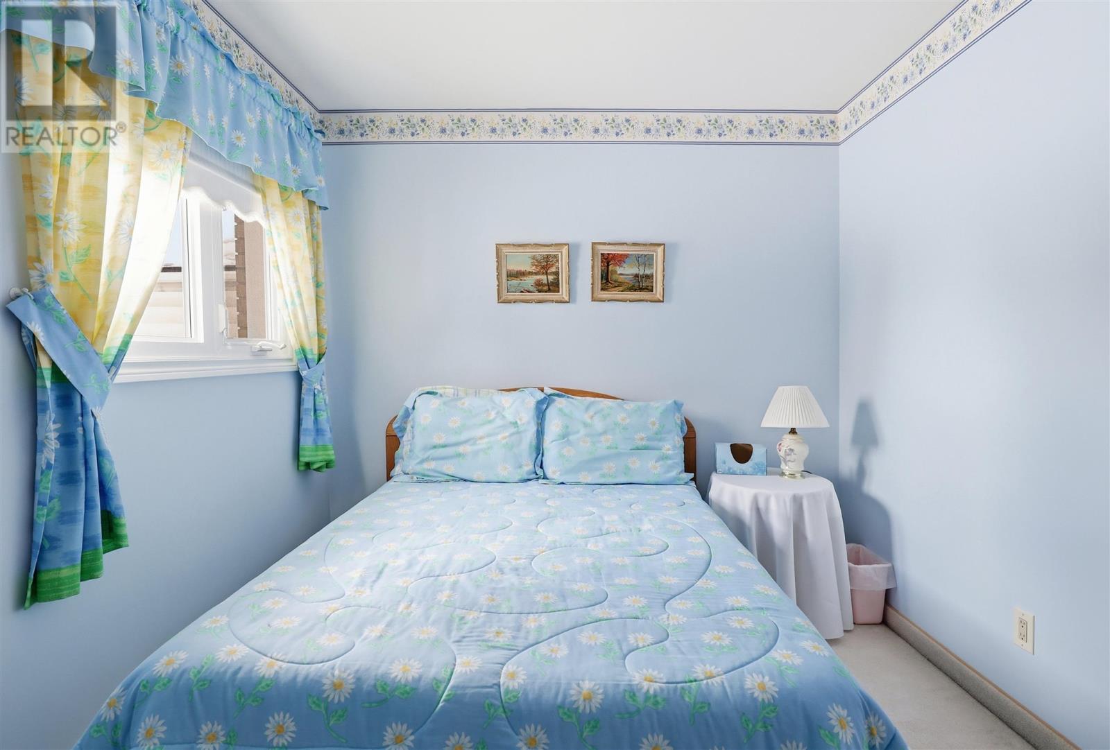 409 Old Garden River Rd, Sault Ste. Marie, Ontario  P6B 5A7 - Photo 22 - SM260786