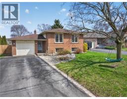 4199 HIGHLAND PARK Drive, Beamsville, Ontario