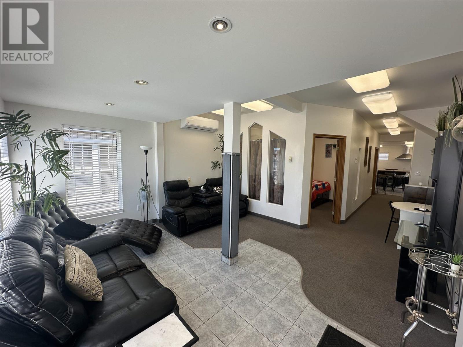 412 Albert St E, Sault Ste. Marie, Ontario  P6A 2J8 - Photo 5 - SM260755