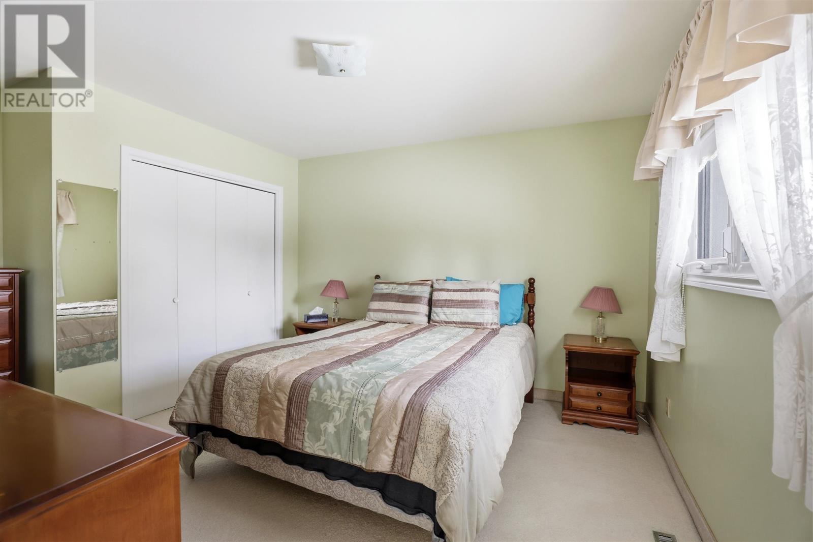 409 Old Garden River Rd, Sault Ste. Marie, Ontario  P6B 5A7 - Photo 16 - SM260786