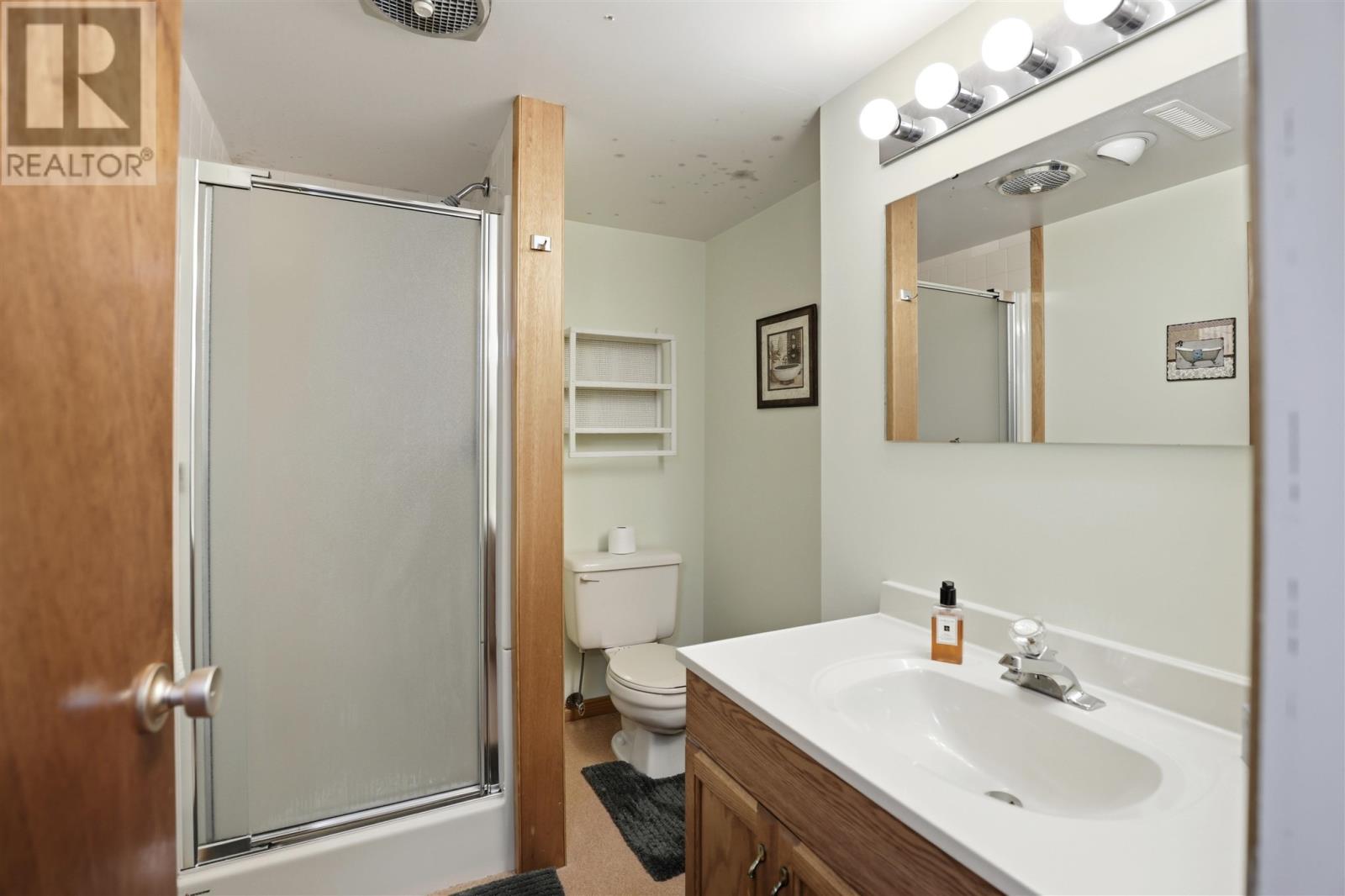 409 Old Garden River Rd, Sault Ste. Marie, Ontario  P6B 5A7 - Photo 31 - SM260786