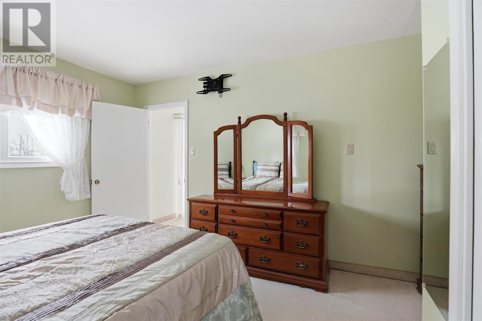 409 Old Garden River Rd, Sault Ste. Marie, Ontario  P6B 5A7 - Photo 18 - SM260786