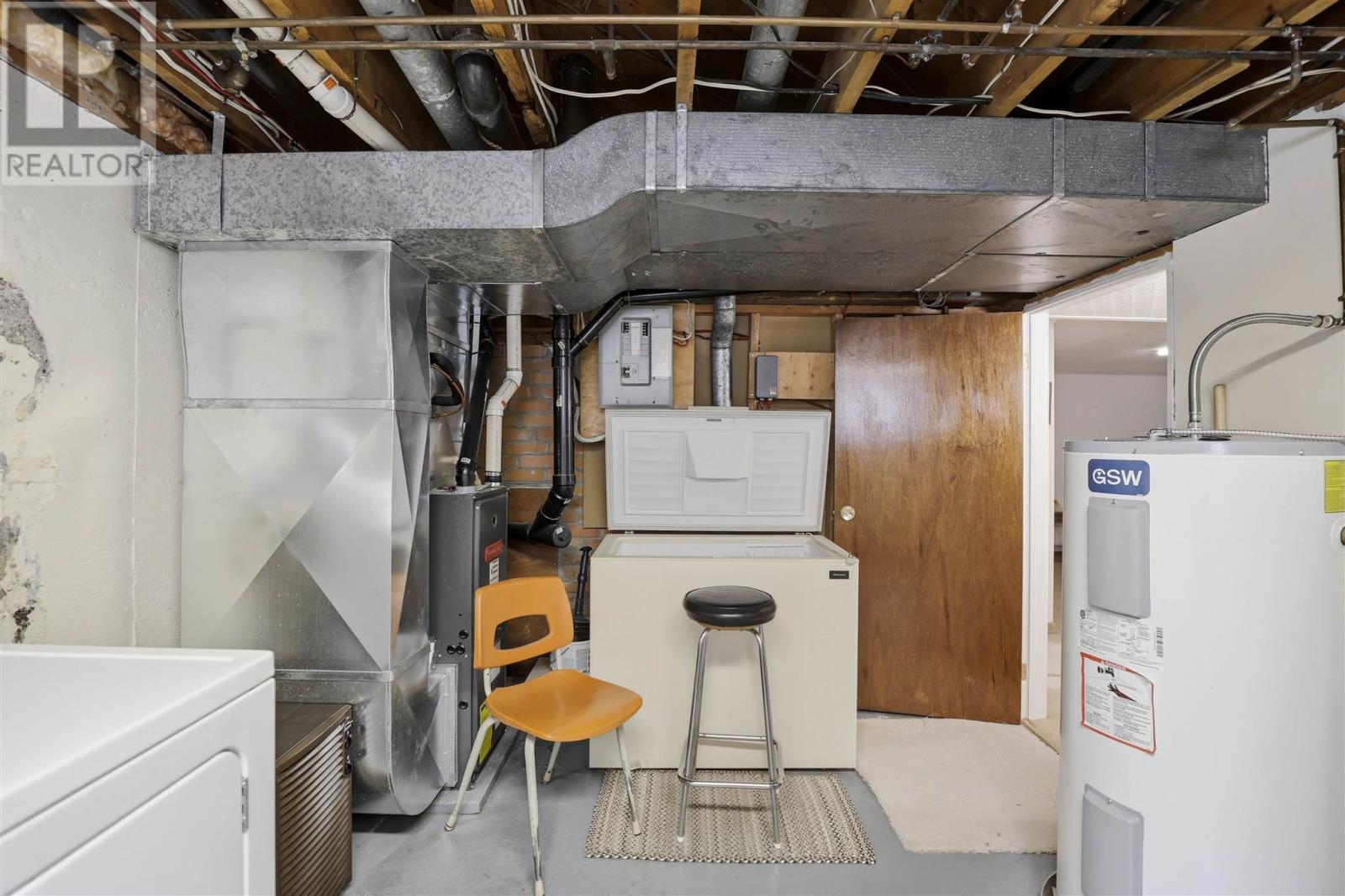 409 Old Garden River Rd, Sault Ste. Marie, Ontario  P6B 5A7 - Photo 33 - SM260786