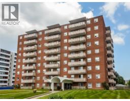851 QUEENSTON Road Unit# 208, Stoney Creek, Ontario
