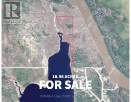 LOT 14 CON 1 BLOUNT, Cochrane, Ontario