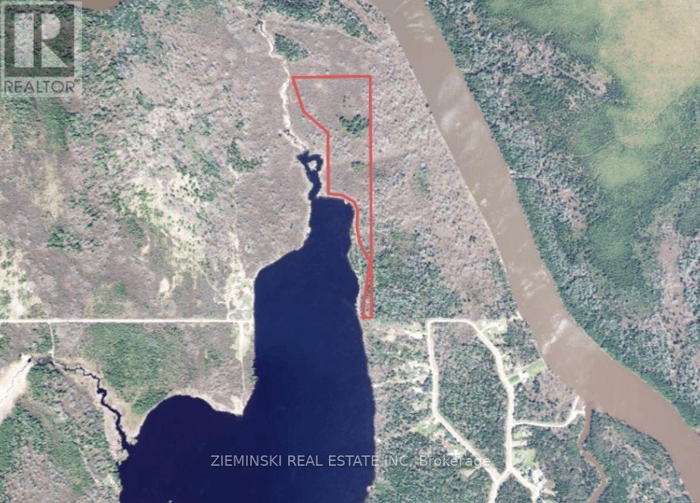 Lot 14 Con 1 Blount, Cochrane, Ontario  P0L 1C0 - Photo 19 - T12824656