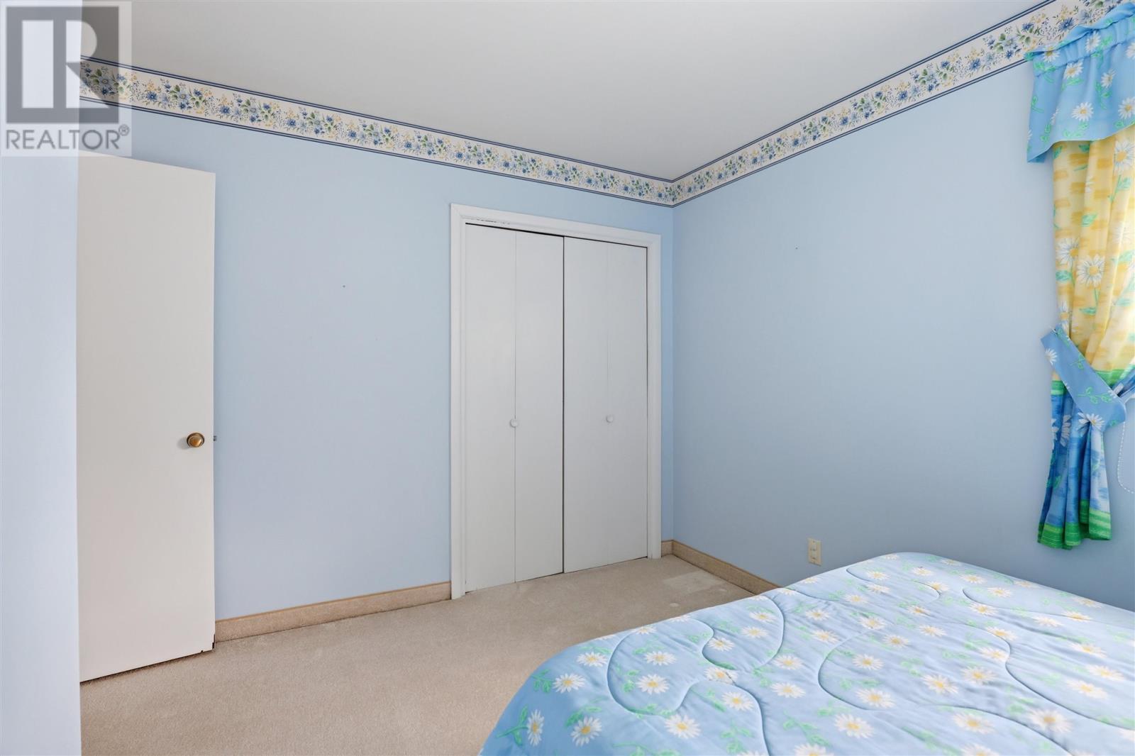 409 Old Garden River Rd, Sault Ste. Marie, Ontario  P6B 5A7 - Photo 21 - SM260786