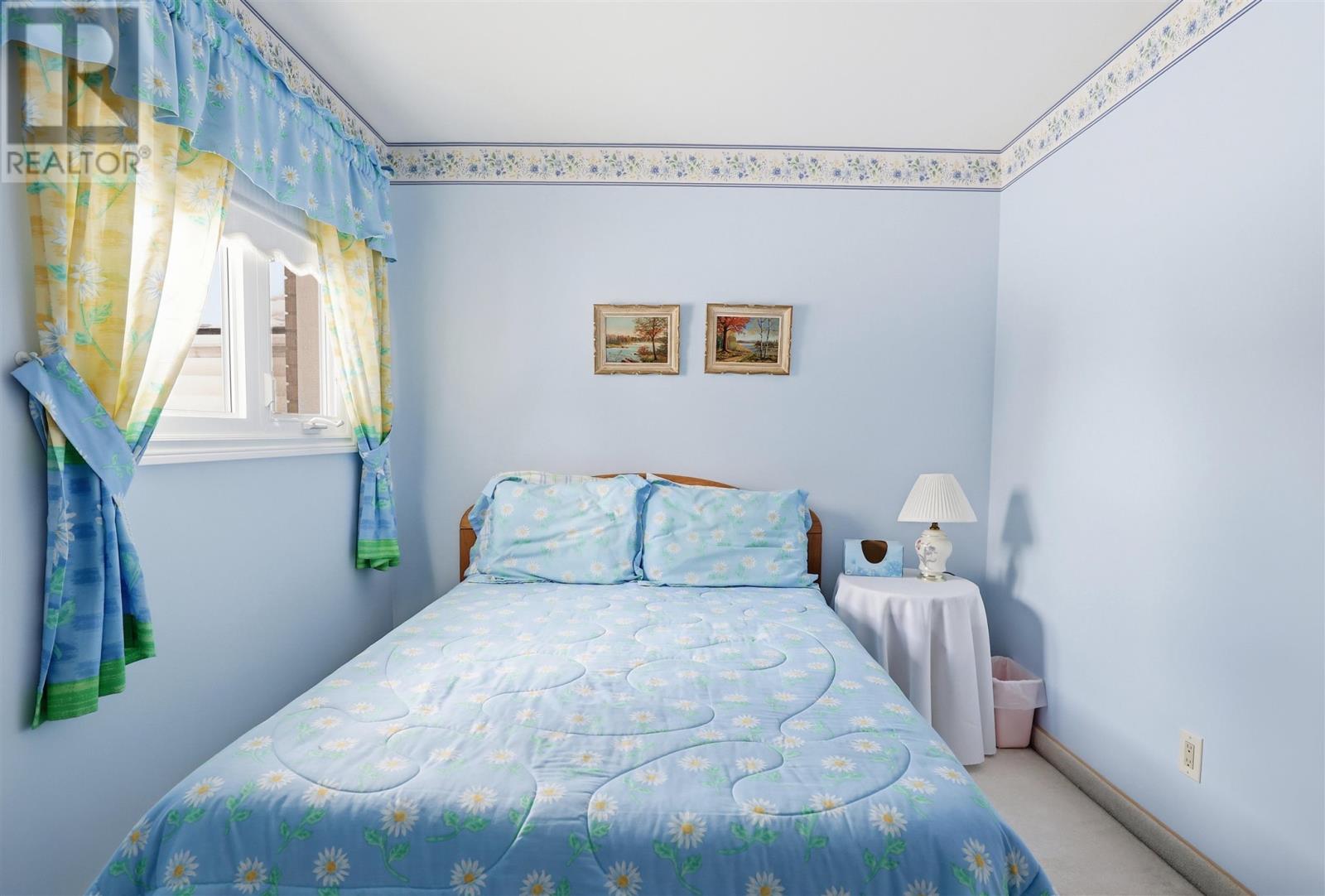 409 Old Garden River Rd, Sault Ste. Marie, Ontario  P6B 5A7 - Photo 23 - SM260786