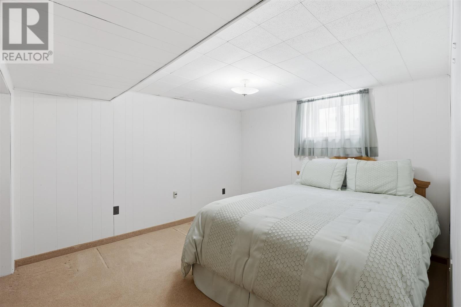 409 Old Garden River Rd, Sault Ste. Marie, Ontario  P6B 5A7 - Photo 29 - SM260786