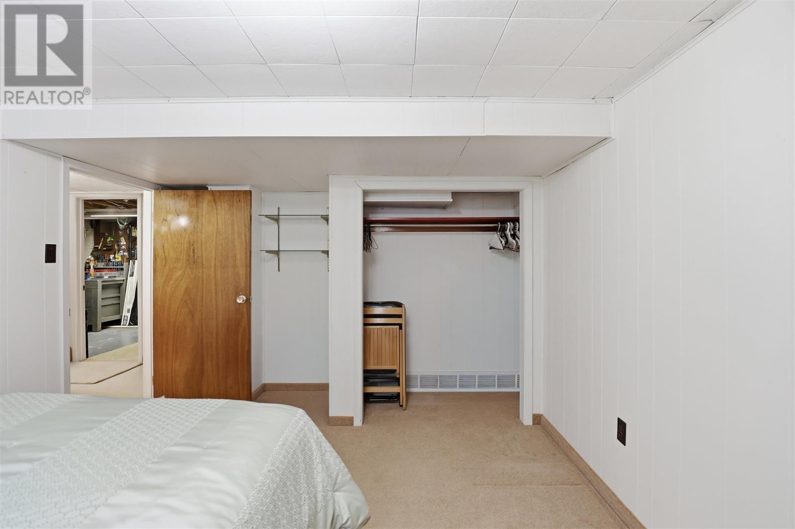 409 Old Garden River Rd, Sault Ste. Marie, Ontario  P6B 5A7 - Photo 30 - SM260786