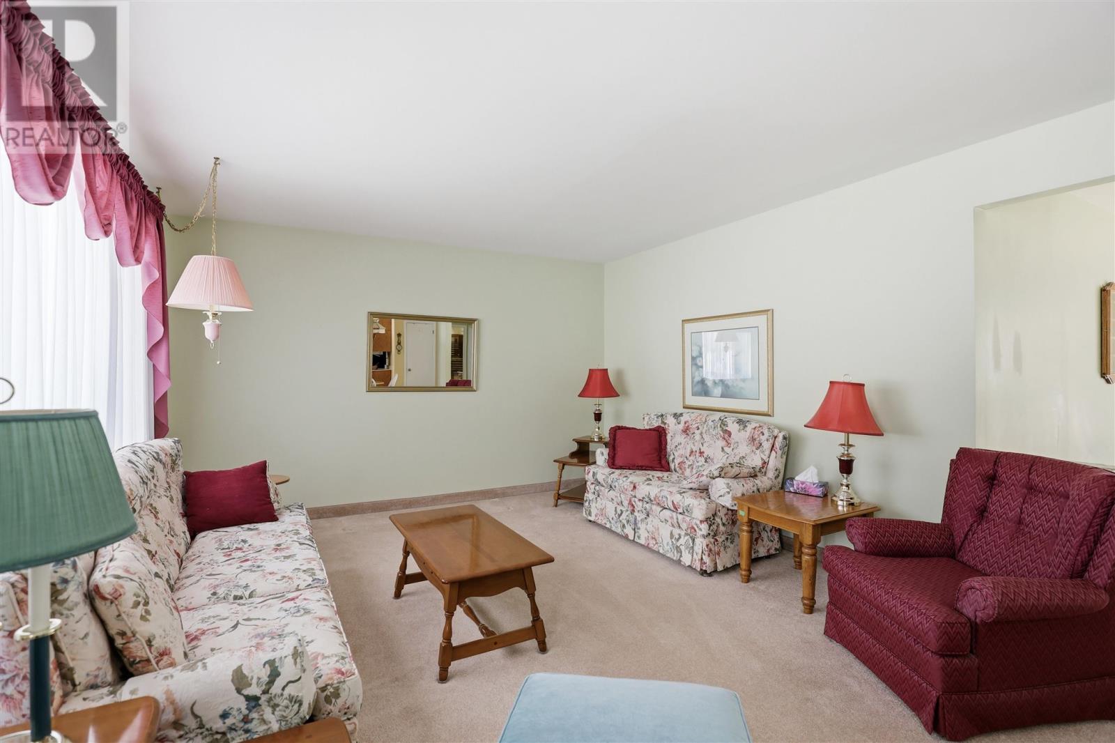 409 Old Garden River Rd, Sault Ste. Marie, Ontario  P6B 5A7 - Photo 7 - SM260786