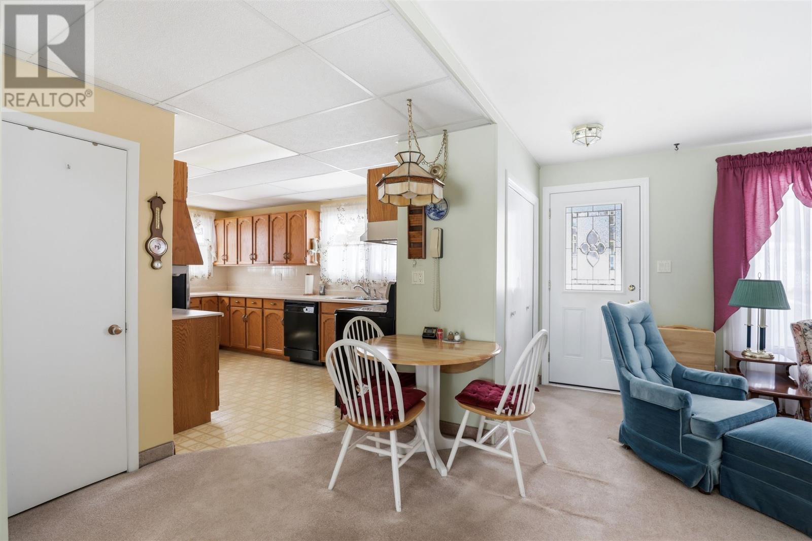 409 Old Garden River Rd, Sault Ste. Marie, Ontario  P6B 5A7 - Photo 10 - SM260786