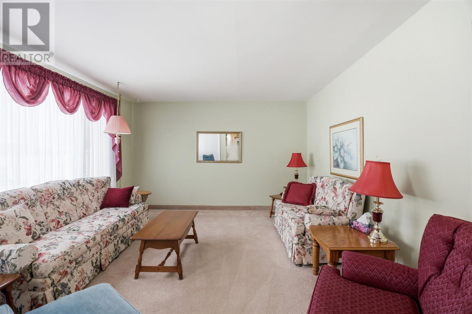 409 Old Garden River Rd, Sault Ste. Marie, Ontario  P6B 5A7 - Photo 8 - SM260786