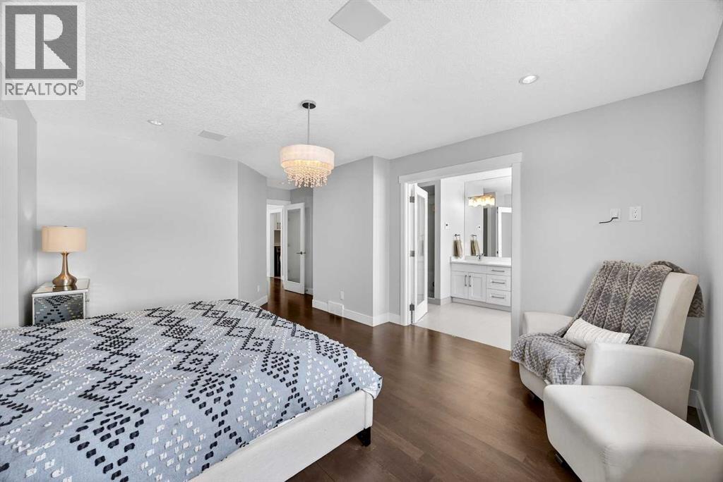 1410 21 Avenue NW, Calgary, Alberta  T2M 1L6 - Photo 25 - A2281527