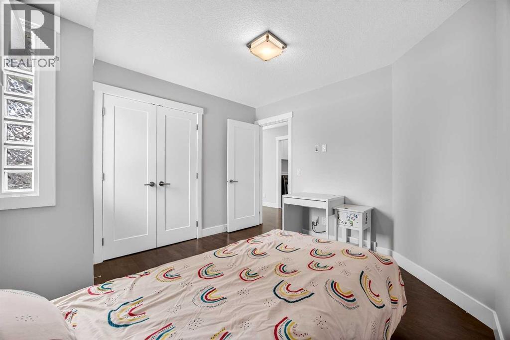 1410 21 Avenue NW, Calgary, Alberta  T2M 1L6 - Photo 36 - A2281527