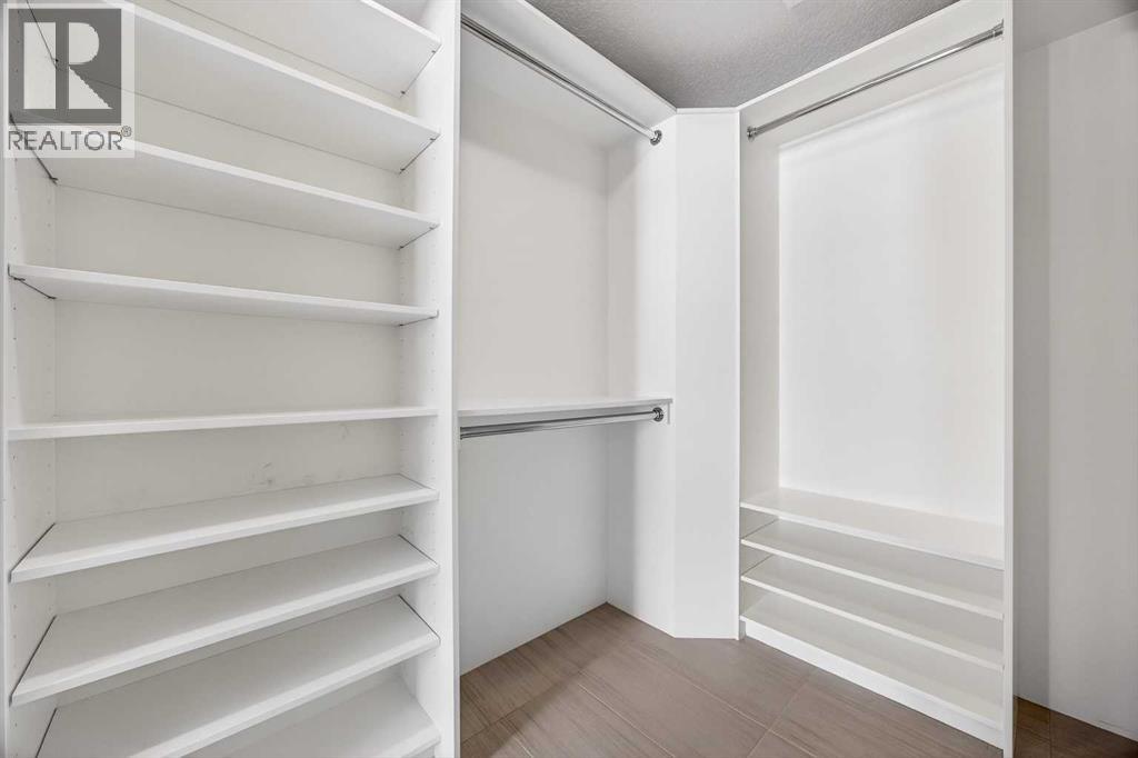 1410 21 Avenue NW, Calgary, Alberta  T2M 1L6 - Photo 29 - A2281527