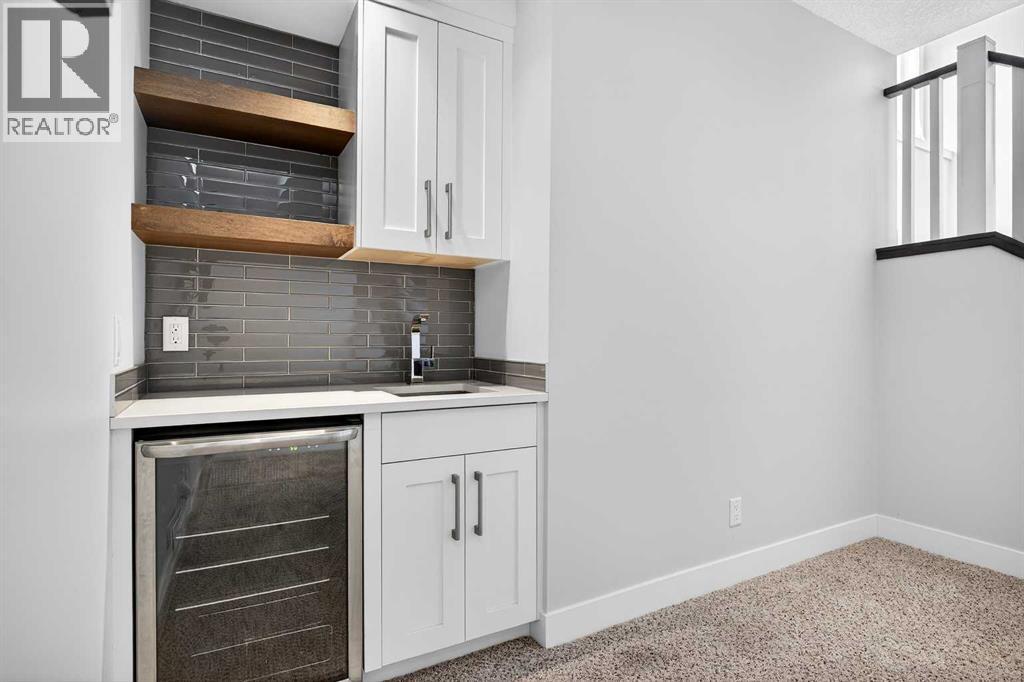 1410 21 Avenue NW, Calgary, Alberta  T2M 1L6 - Photo 42 - A2281527