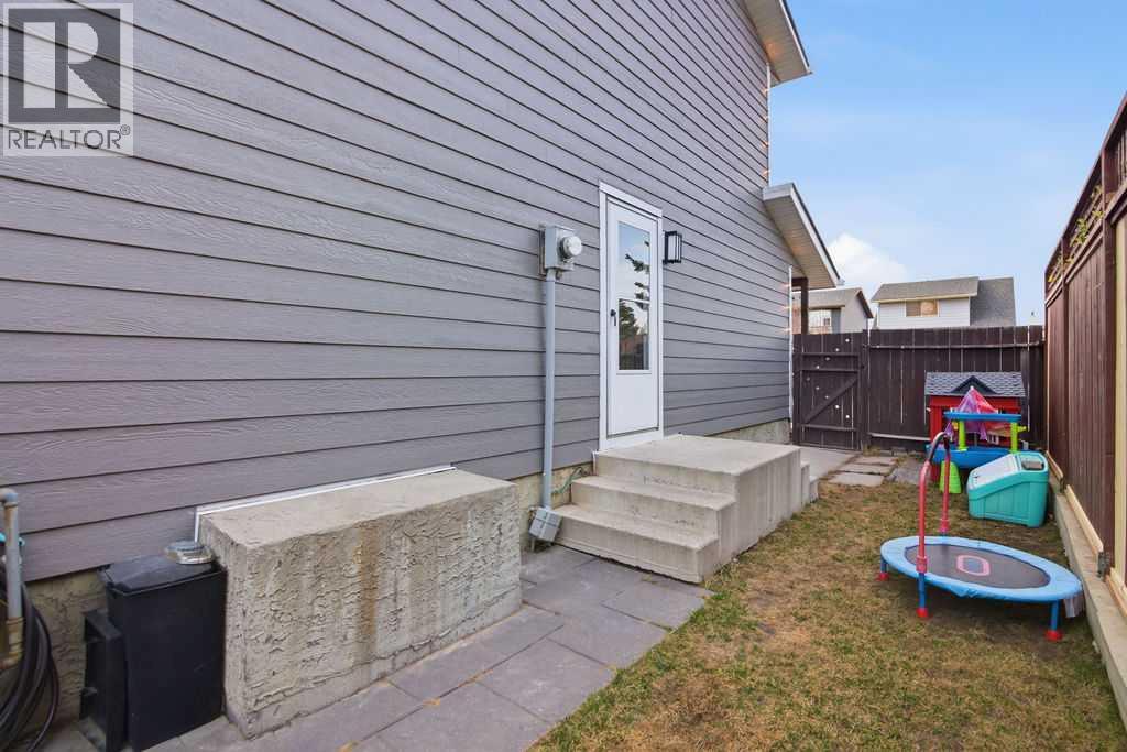 Lorem Ipsum Dolor Sit Ame, Calgary, Alberta  T2A  - Photo 33 - DEMO29321045