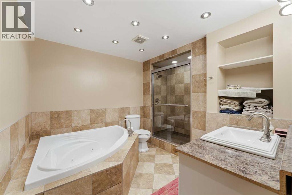 Lorem Ipsum Dolor Sit Ame, Calgary, Alberta  T2A  - Photo 31 - DEMO29321045