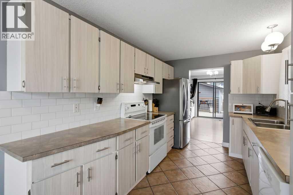 Lorem Ipsum Dolor Sit Ame, Calgary, Alberta  T2A  - Photo 9 - DEMO29321045