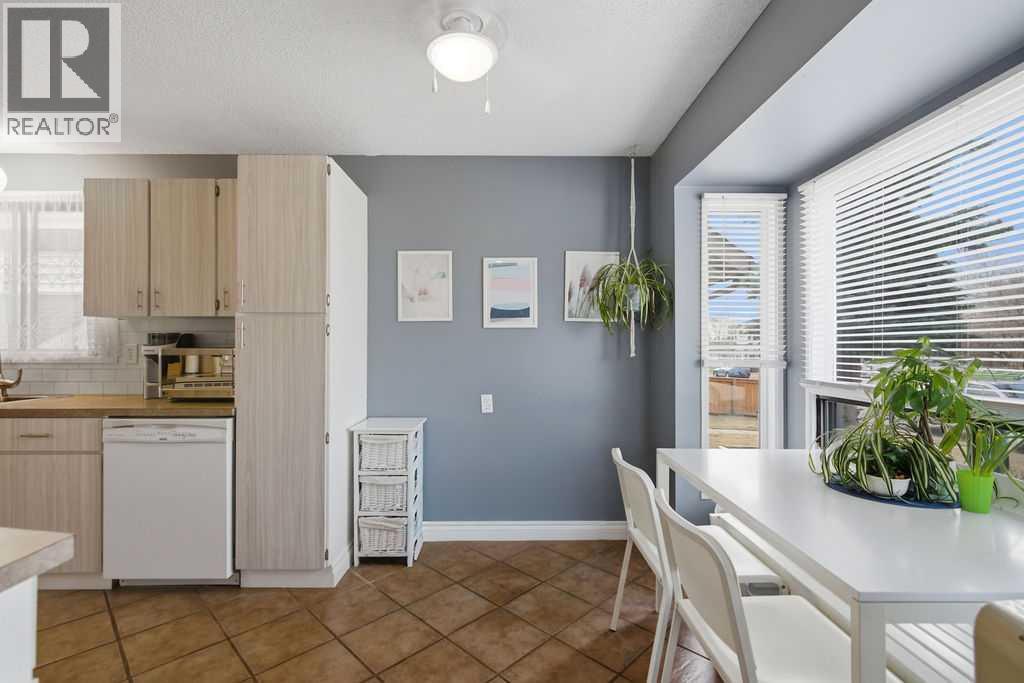 Lorem Ipsum Dolor Sit Ame, Calgary, Alberta  T2A  - Photo 14 - DEMO29321045