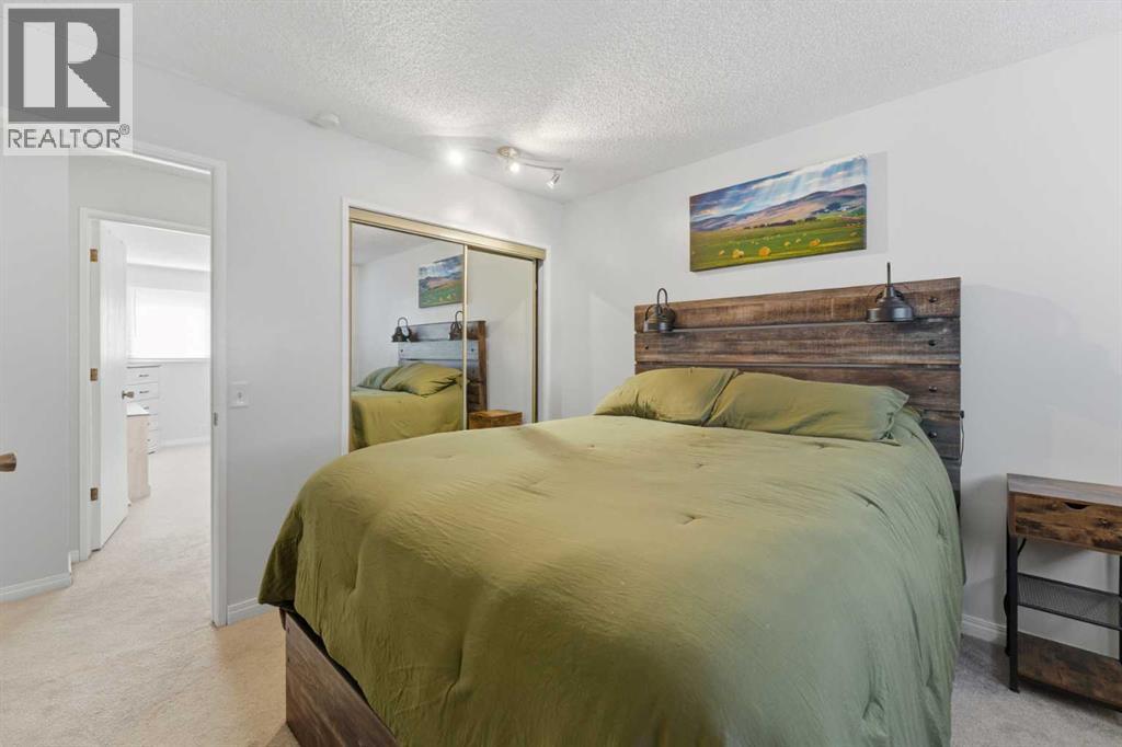 Lorem Ipsum Dolor Sit Ame, Calgary, Alberta  T2A  - Photo 25 - DEMO29321045