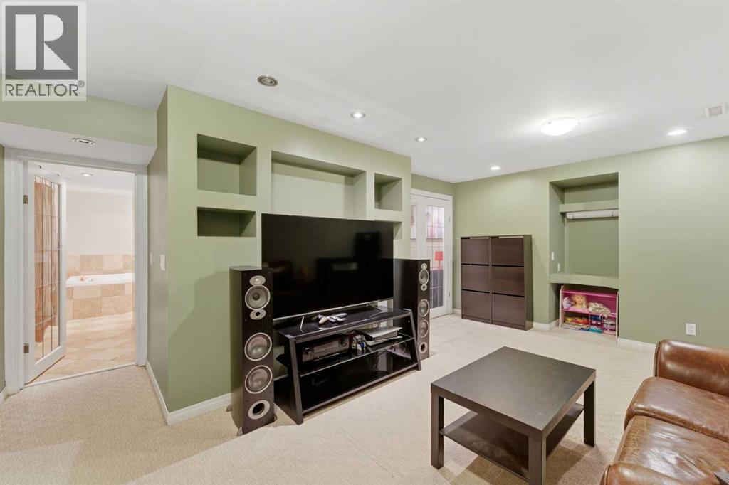 Lorem Ipsum Dolor Sit Ame, Calgary, Alberta  T2A  - Photo 30 - DEMO29321045